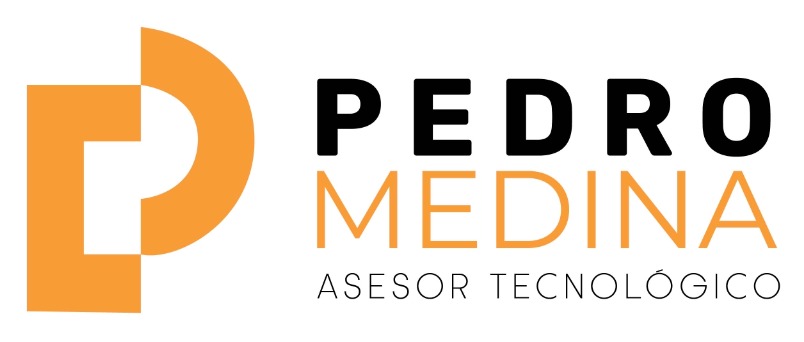 Curso Experto Google Sheets - Aprende hojas de cálculo profesionales